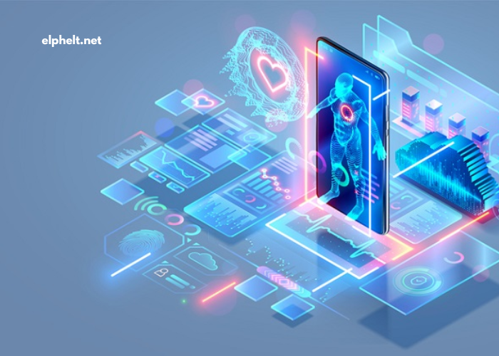 2025 Tech Innovations Revolutionizing Your Daily Life
